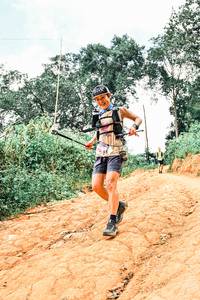 BIB: 
                            <button type="button" onclick="openModal(25256169)" class="btn btn-primary btn-sm float-right btn-popup" data-toggle="modal" data-target=".modal-high-quality">
                        <i class="fas fa-shopping-cart"></i> Add to Cart
                    </button>
                                            <button type="button" onclick="isThisMe(25256169, true)" class="btn btn-success btn-sm float-right btn-popup btn-isme hidden" data-toggle="tooltip" data-placement="bottom" title="นี่คือรูปของคุณใช่ไหม คลิกที่นี่เพื่อเอาเข้าอัลบั้ม">
                        <i class="fas fa-plus"></i> Add to album
                    </button>
                    <button type="button" onclick="isThisMe(25256169, false)" class="btn btn-warning btn-sm float-right btn-popup btn-isnotme hidden">
                        <i class="fas fa-ban"></i> Remove from album
                    </button>